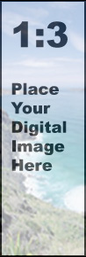 Preview of Upload your own digital photo in this banner.